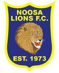 Noosa Lions