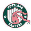পোর্টল্যান্ড ব্যাঙ্গার্স