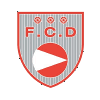 FC Djursholm (w)