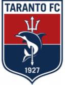 তারান্টো U19