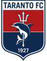তারান্টো U19