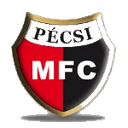 পেচি এমএফসি U১৯
