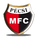 পেচি এমএফসি U১৯