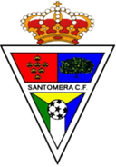 सांतोमेरा