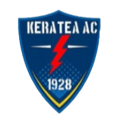 أو كيراتياس