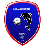 AS الدلافين السوداء