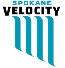 سرعة سبوكان