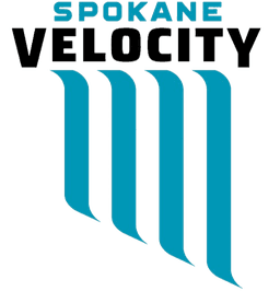 स्पोकेन वेलोसिटी