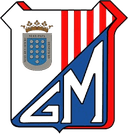 জিমনাস্টিকা মেডিনেনসে