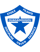 إتوال فيلانتي واغادوغو