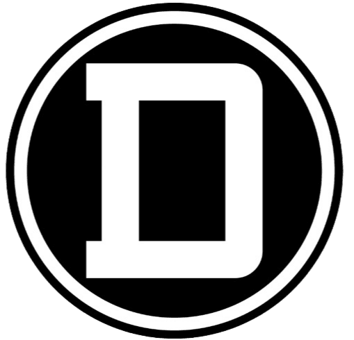 فريق ديساو 05