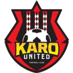 সাদা সুমুত এফসি