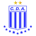 سي دي أ مونتي مياز