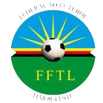 তিমুর লেস্টে (মহিলা) ইউ১৬