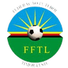 Timor Leste (W) U16
