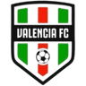 डेपोर्टिवो वैलेंसिया यू20