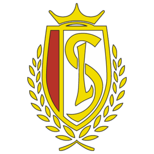 স্ট্যান্ডার্ড লায়েজ মহিলা