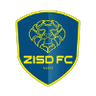 ZISD (w)
