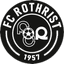 FC Rothrist