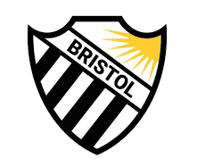 ब्रिस्टल दे मर्सिडीज