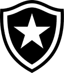 বোটাফোগো (মহিলা)