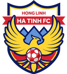 هونغ لينه ها تينه