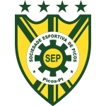 পিকোস আন্ডার ২০