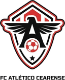 एफसी एटलético सेरेंस अंडर 20