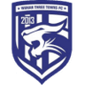 উহান থ্রি টাউনস U15