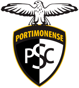 Portimonense B