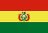 Bolivia U20