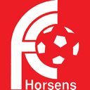 FC Horsens