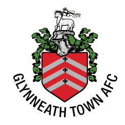 Glynneath Town