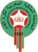 मोरक्को अंडर 23 महिला