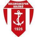 Bulancak