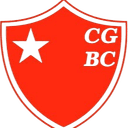 جنرال كاباليرو جي إل إم