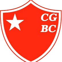 جنرال كاباليرو جي إل إم