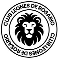 Leones de Rosario