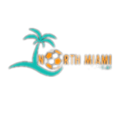 North Miami Island Soccer Academy