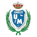 ইউএমইসিআইটি রিজার্ভস