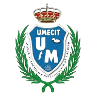 यूएमईसीआईटी रिज़र्व्स