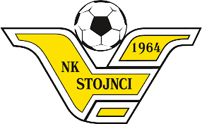 স্টয়নসি