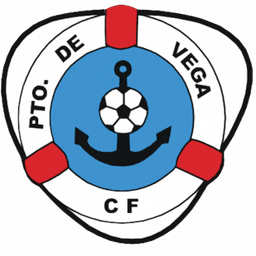 Puerto de Vega