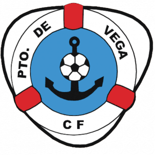 Puerto de Vega