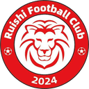 গানঝৌ রুইশি ইউ২১