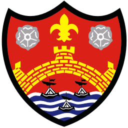 কেমব্রিজ সিটি