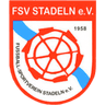 FSV Stadeln