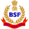 Border Security Force SC