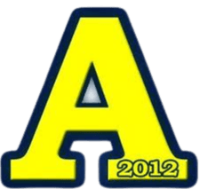 डेस्पोर्टिवा अलिआंका यूथ