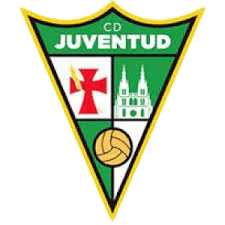 CD Juventud